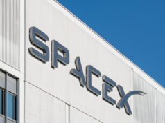 Cathie Wood Says SpaceX Could Become ‘the Most Important Company in History’ Despite 48% Stock Slide