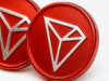 Tron Hits Record Highs in June, Topping 385 Million Transactions and 26.9 Million Active Accounts