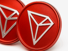 Tron Hits Record Highs in June, Topping 385 Million Transactions and 26.9 Million Active Accounts