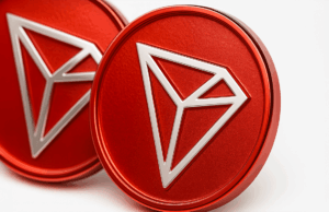 Tron Hits Record Highs in June, Topping 385 Million Transactions and 26.9 Million Active Accounts