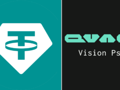 Tether Data Pushes AI Off the Cloud With New 460M Parameter Vision Model
