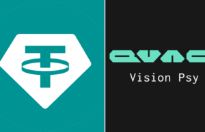 Tether Data Pushes AI Off the Cloud With New 460M Parameter Vision Model