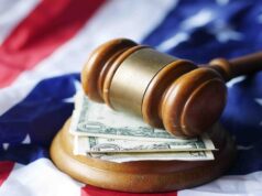 The Digital Chamber Sues the State of Illinois Over First-Ever 0.2% Crypto Tax