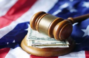 The Digital Chamber Sues the State of Illinois Over First-Ever 0.2% Crypto Tax