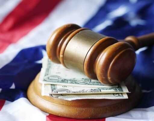 The Digital Chamber Sues the State of Illinois Over First-Ever 0.2% Crypto Tax