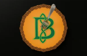 The Bitcoin Softfork That Tried To Police “Junk Data” — And Why It’s Already Failing