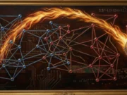 Bitcoin Is NOT Changed By Proof Of Node