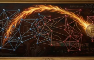 Bitcoin Is NOT Changed By Proof Of Node
