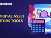 Top Tools Used by Digital Asset Auditors