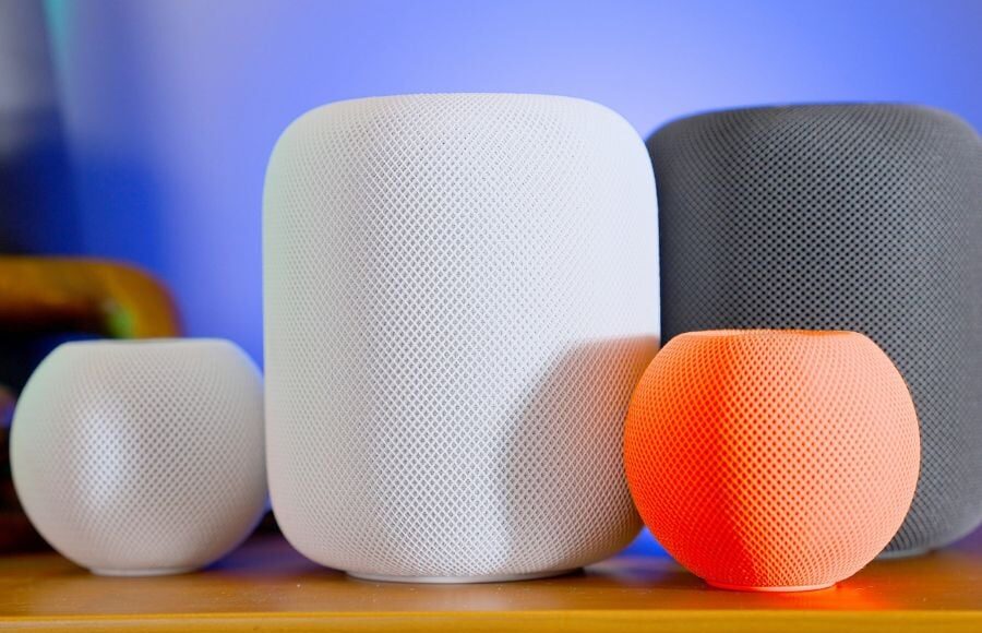tr-07292026-apple-ai-home-hub-apple-tv-homepod-mini.jpg