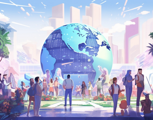 Ethereum.org 2024 Translatathon recap | Ethereum Foundation Blog