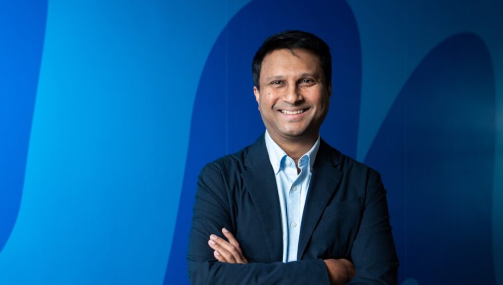 truecaller-ceo-rishit-jhunjhunwala_image.jpg