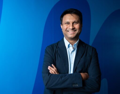 Truecaller clashes with India’s telecom regulator over anti-spam rules