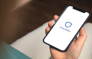 Trust Wallet Integrates Robinhood Chain as Vlad Tenev Touts RWA Network that Handles Memes Too