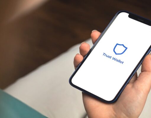 Trust Wallet Integrates Robinhood Chain as Vlad Tenev Touts RWA Network that Handles Memes Too