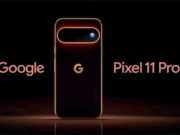 Google Pixel 11 Explained: What Google Has Confirmed and What the Rumors Say
