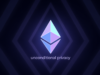Ethereum Foundation Board Update | Ethereum Foundation Blog
