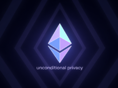 Ethereum Foundation Board Update | Ethereum Foundation Blog