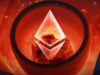 Announcing the Kiln Merge Testnet