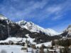 Edelweiss Interop Recap | Ethereum Foundation Blog