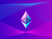 Finalized no. 38 | Ethereum Foundation Blog