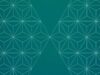 Medalla data challenge results | Ethereum Foundation Blog