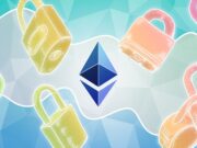 Secured #4: Bug Bounty Rewards now up to $250,000 USD