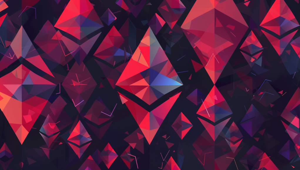 upload_7577af89001cafc2278c8cde71803445.png