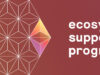 Allocation Update: Q3 2020 | Ethereum Foundation Blog