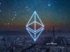Goerli/Prater Merge Announcement | Ethereum Foundation Blog