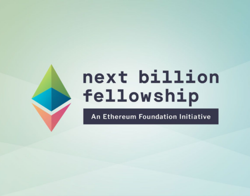 Beyond Borders – Unveiling Potential of Blockchain in a Crisis