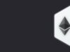 EthereumJS VM v5 Release | Ethereum Foundation Blog