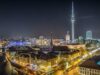 Ethereum Berlin Upgrade Announcement | Ethereum Foundation Blog