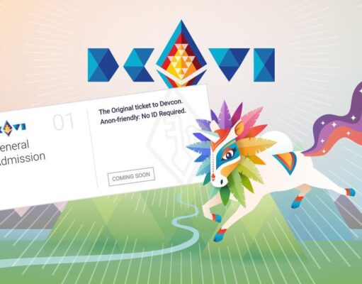 DEVCON VI: TICKET SALES BEGIN & MORE!