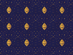 Ethereum Protocol Fellowship Cohort 4 Recap