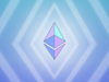 Translating the Ethereum Foundation blog