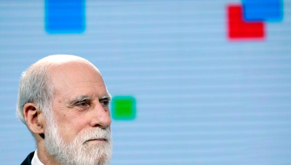 vint-cerf-GettyImages-454796419.jpg