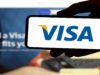 Visa Launches Stablecoin Pilot With M-Pesa in DRC to Test Cross-Border Transfers