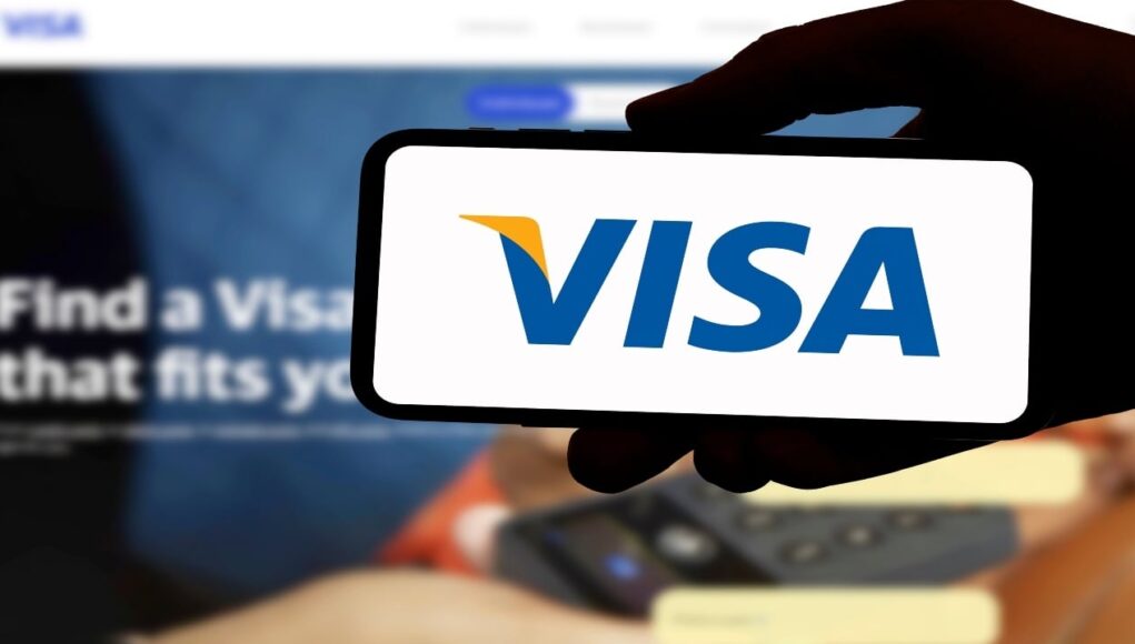 visa-launches-stablecoin-pilot-with-m-pesa-p2.jpg