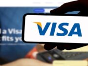 Visa Launches Stablecoin Pilot With M-Pesa in DRC to Test Cross-Border Transfers