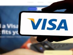Visa Launches Stablecoin Pilot With M-Pesa in DRC to Test Cross-Border Transfers