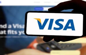 Visa Launches Stablecoin Pilot With M-Pesa in DRC to Test Cross-Border Transfers