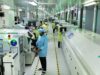 After Apple, India’s smartphone manufacturing boom enters new phase with Vivo JV