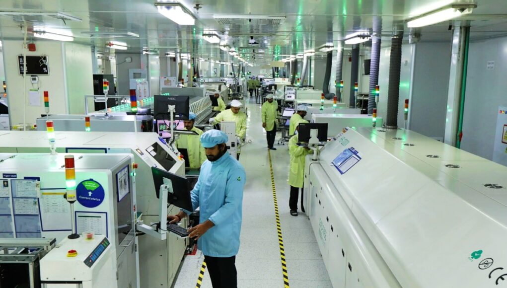 vivo-india-factory.jpg