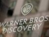 Warner Bros. lawsuit accuses Amazon of illegally poaching executives