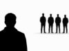 Was Satoshi a Lone Genius or a Secret Team? ChatGPT, Grok and Claude Decide