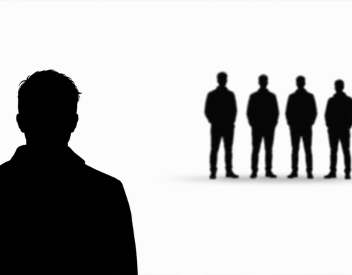Was Satoshi a Lone Genius or a Secret Team? ChatGPT, Grok and Claude Decide