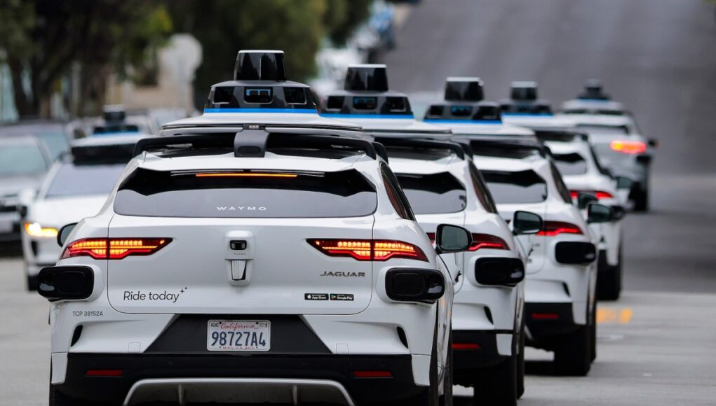 waymo-SF-getty.jpg