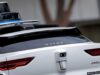 Waymo reportedly mulling a breakup with Uber