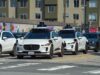 San Francisco mayor pushes for tougher rules after the Waymo traffic fiasco